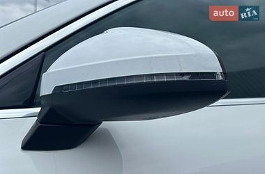 Седан Audi A4 2020 в Киеве