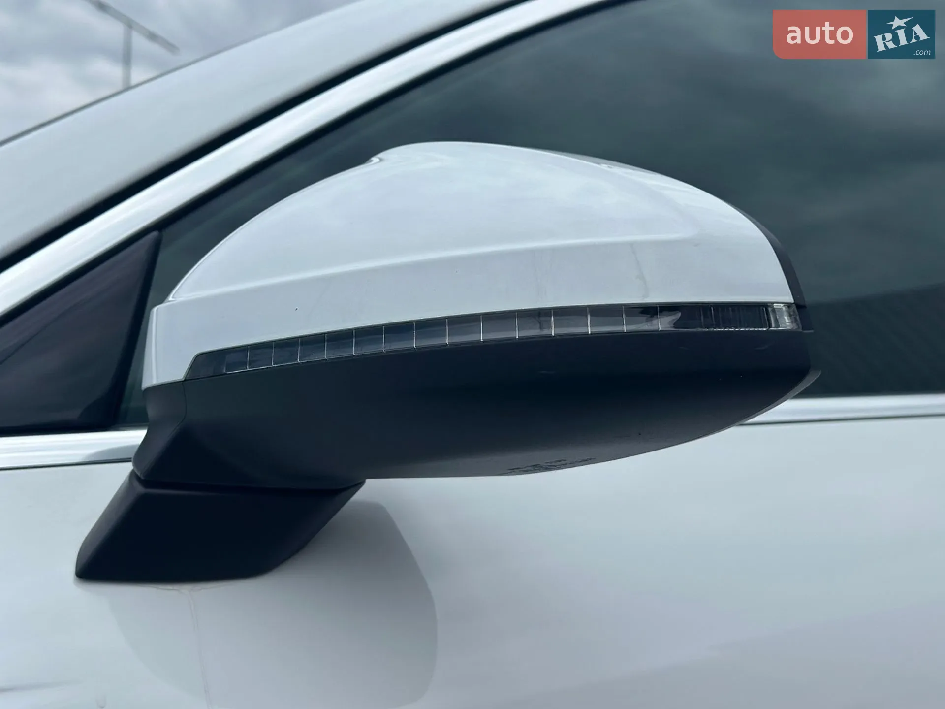 2020 Audi A4 - мініатюра 6