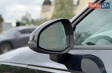 Седан Audi A4 2015 в Шептицькому