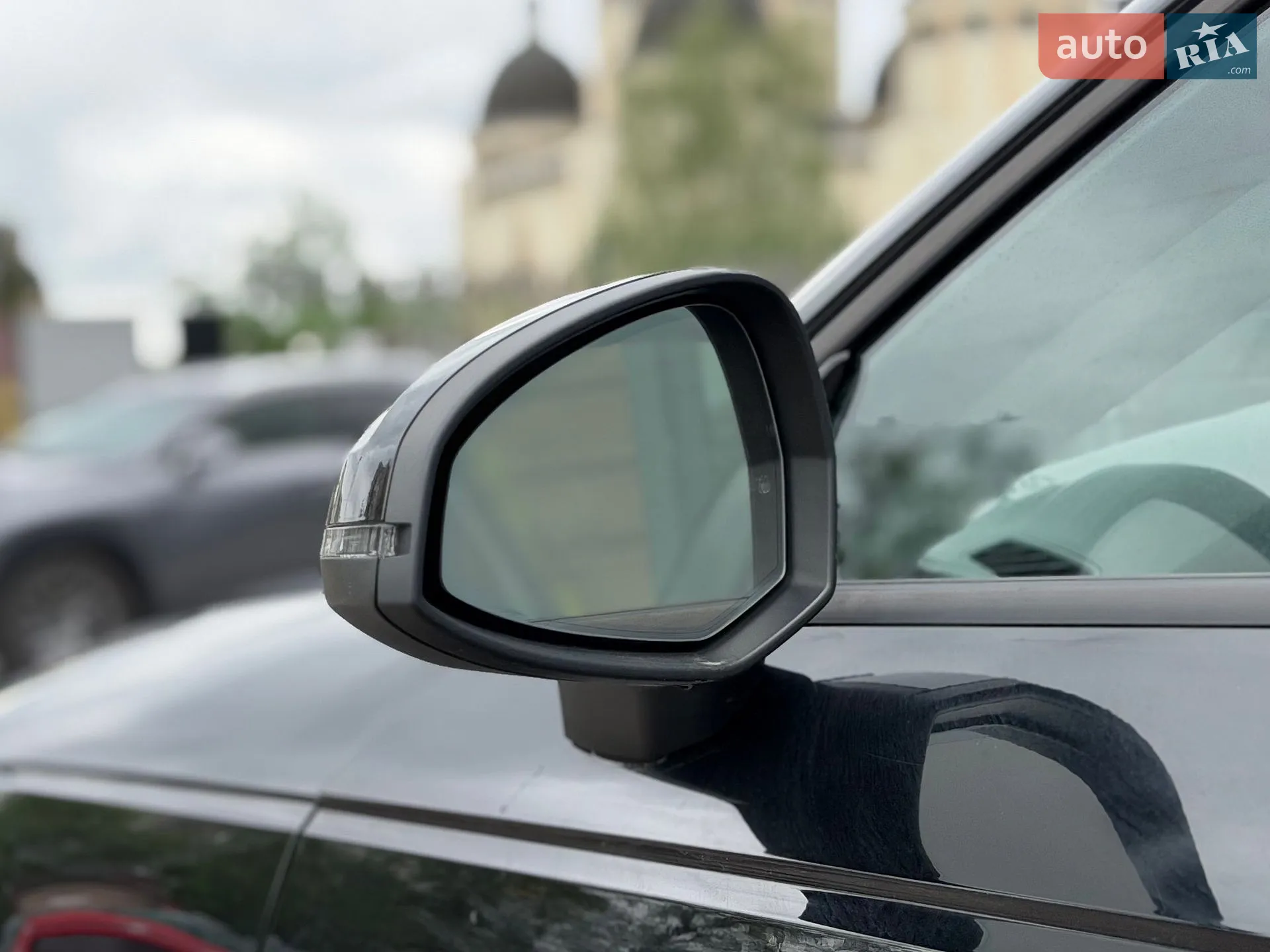 2015 Audi A4 - мініатюра 23