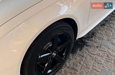 Универсал Audi A4 2015 в Днепре