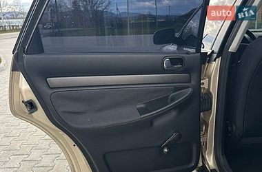 Седан Audi A4 1996 в Коломые