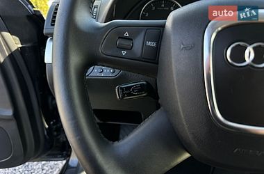 Універсал Audi A4 2006 в Вінниці