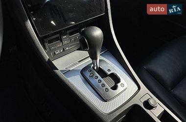 Універсал Audi A4 2006 в Вінниці