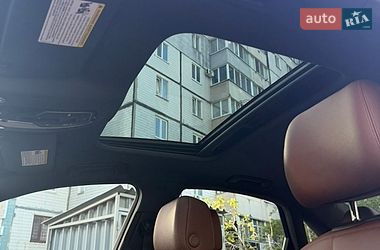 Седан Audi A4 2018 в Кривом Роге