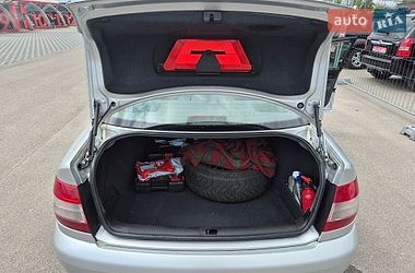 Седан Audi A4 1999 в Полтаве