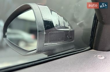 Седан Audi A4 2020 в Львові