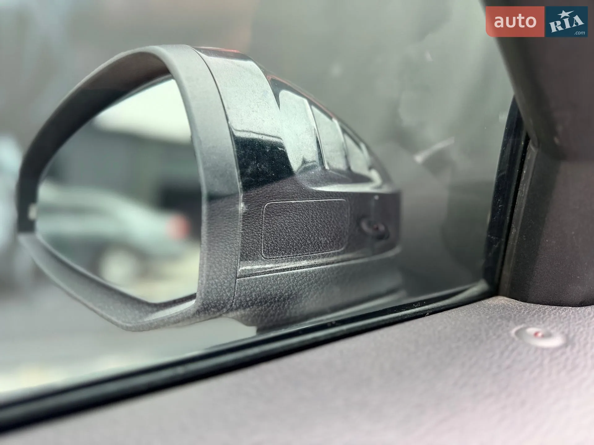 2020 Audi A4 - мініатюра 18