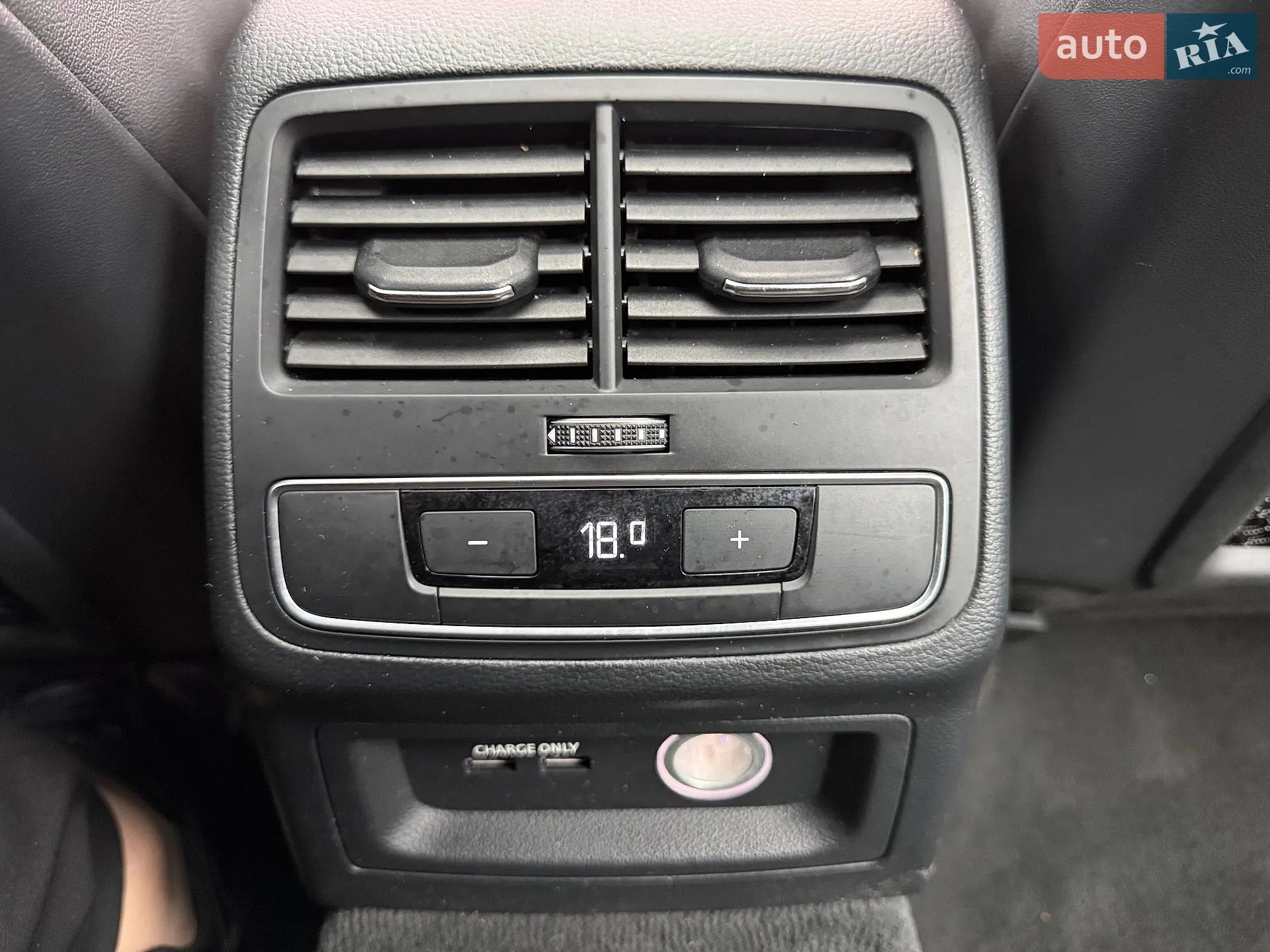 2020 Audi A4 - мініатюра 44