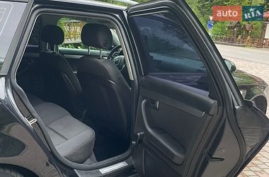 Универсал Audi A4 2006 в Трускавце