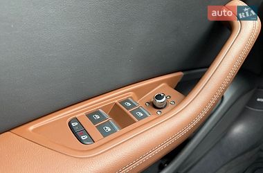 Седан Audi A4 2020 в Ровно фото 38 Седан Audi A4 2020 в Ровно