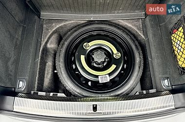 Універсал Audi A4 2008 в Дрогобичі