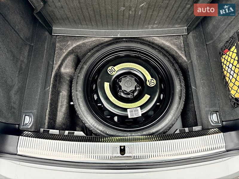 Універсал Audi A4 2008 в Дрогобичі