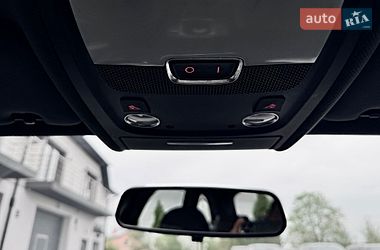 Універсал Audi A4 2008 в Дрогобичі