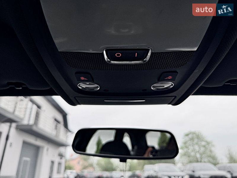 Універсал Audi A4 2008 в Дрогобичі
