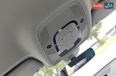 Универсал Audi A4 2016 в Хмельницком