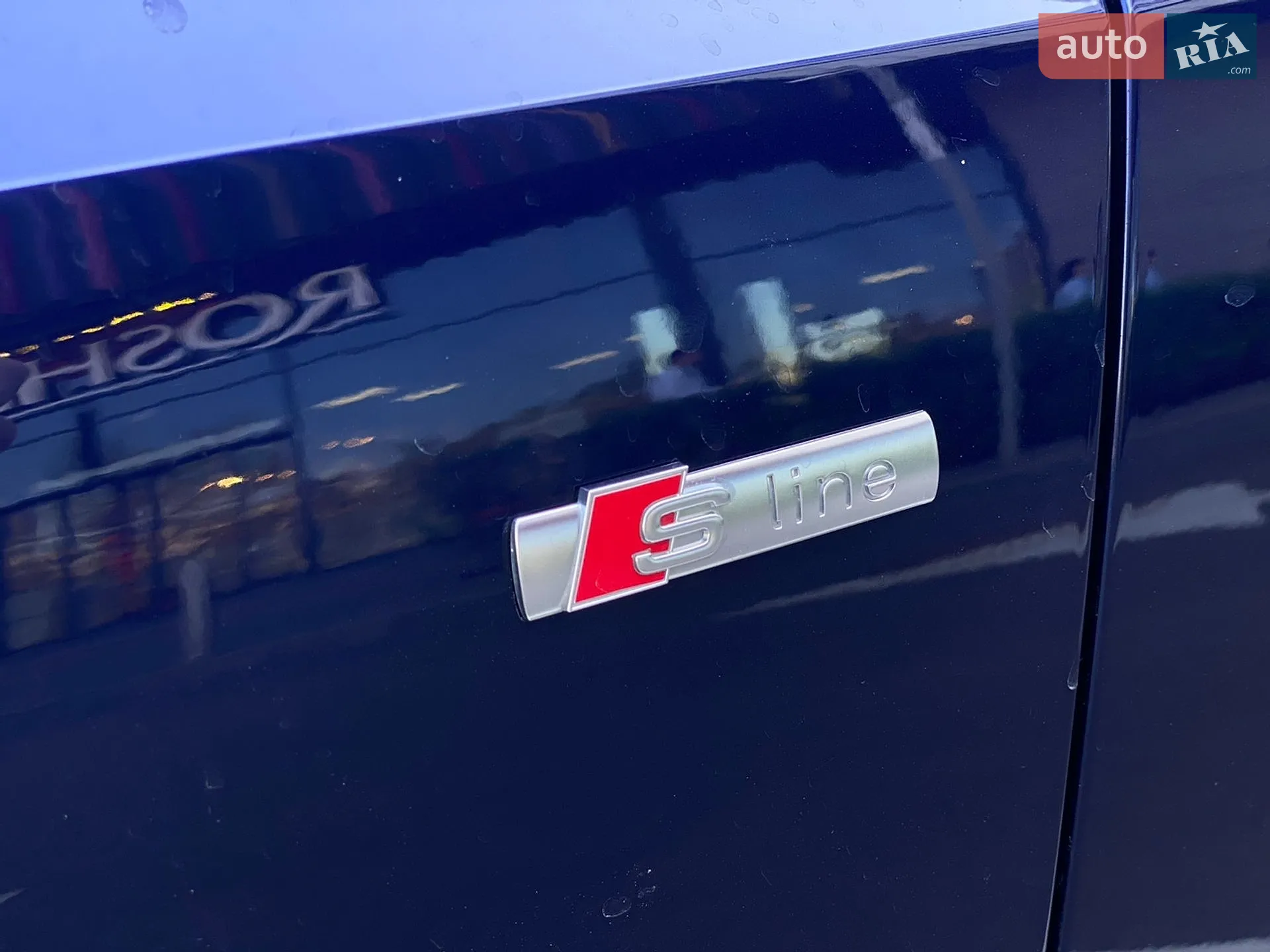 2020 Audi A4 - мініатюра 12