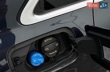 Седан Audi A4 2018 в Львове