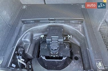 Универсал Audi A4 2009 в Днепре