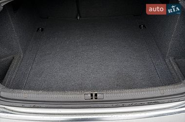 Седан Audi A4 2003 в Киеве