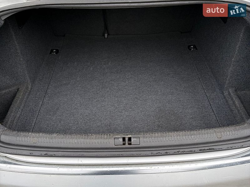 Седан Audi A4 2003 в Киеве