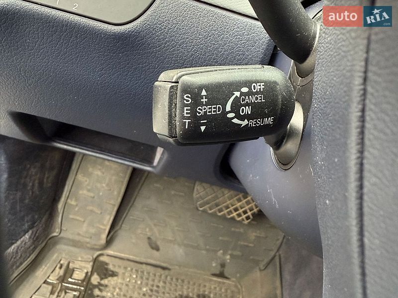 Седан Audi A4 2003 в Киеве