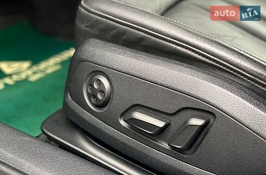 Седан Audi A4 2020 в Киеве