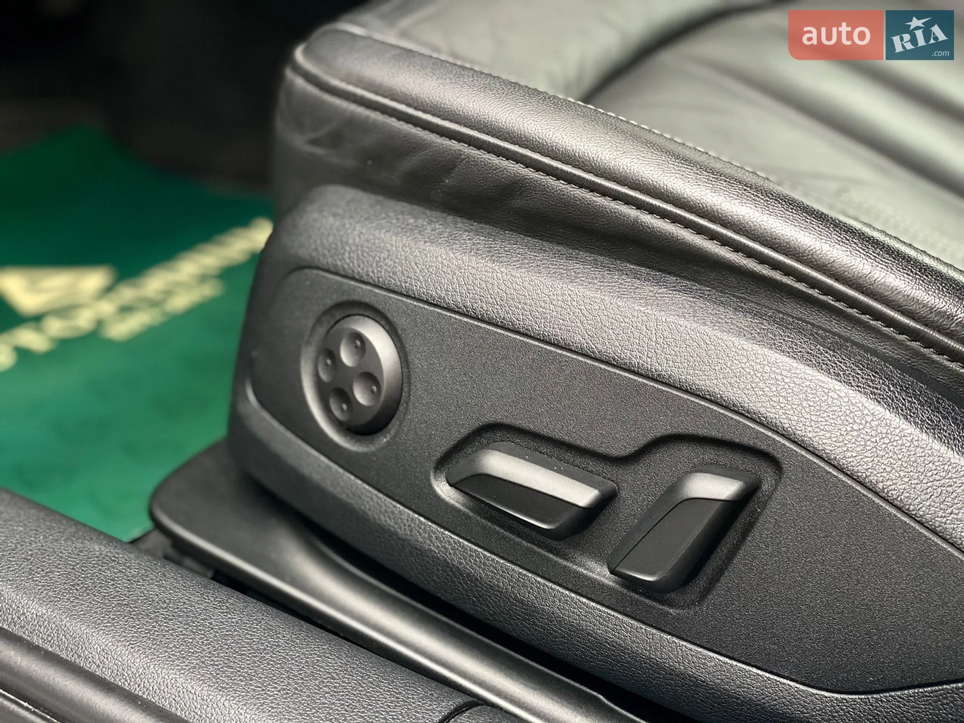 2020 Audi A4 - мініатюра 19