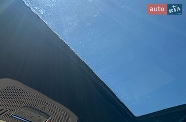 Седан Audi A4 2009 в Литине