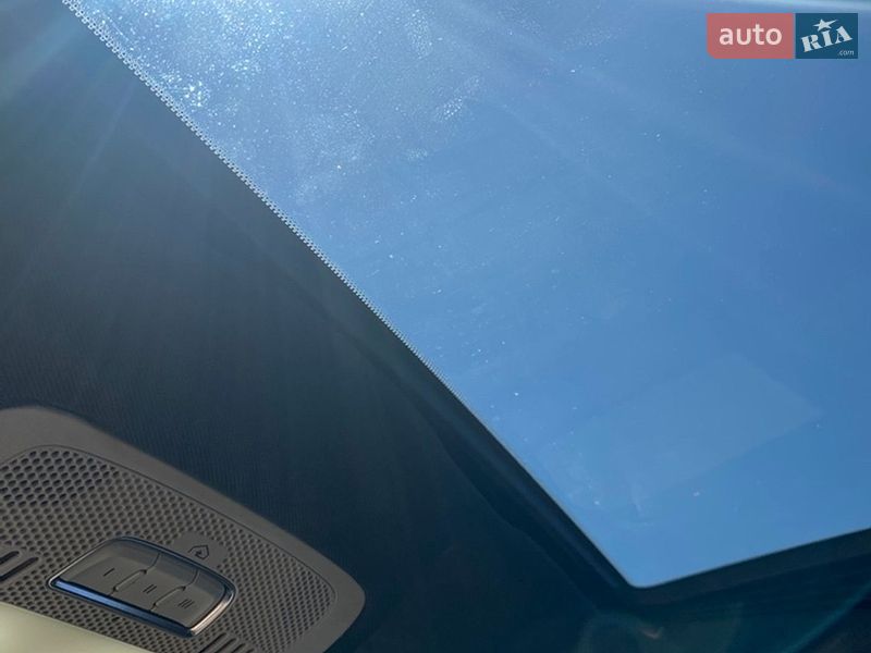 Седан Audi A4 2009 в Литине