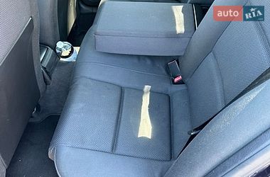Седан Audi A4 2001 в Житомире