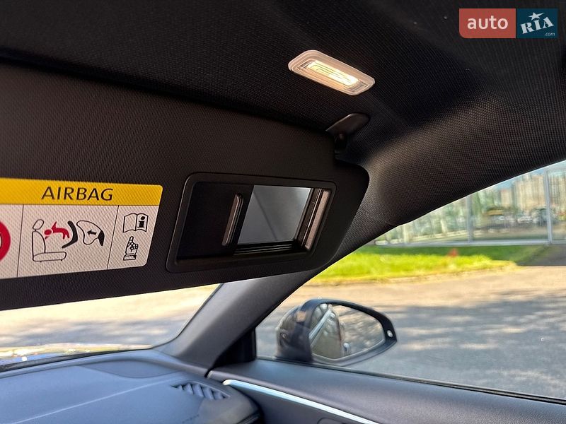 Универсал Audi A4 2018 в Киеве фото 50 Универсал Audi A4 2018 в Киеве