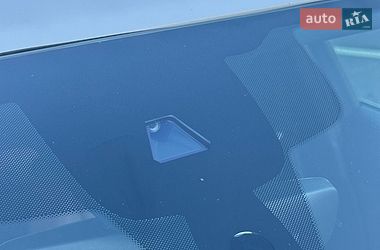 Седан Audi A4 2018 в Ровно