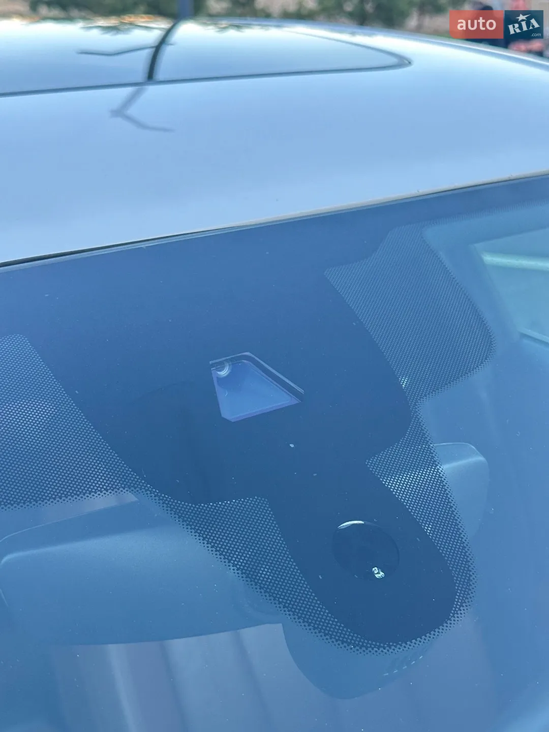 2018 Audi A4 - мініатюра 44