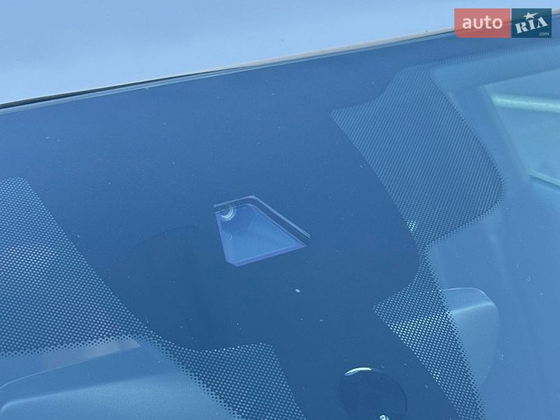 Седан Audi A4 2018 в Ровно