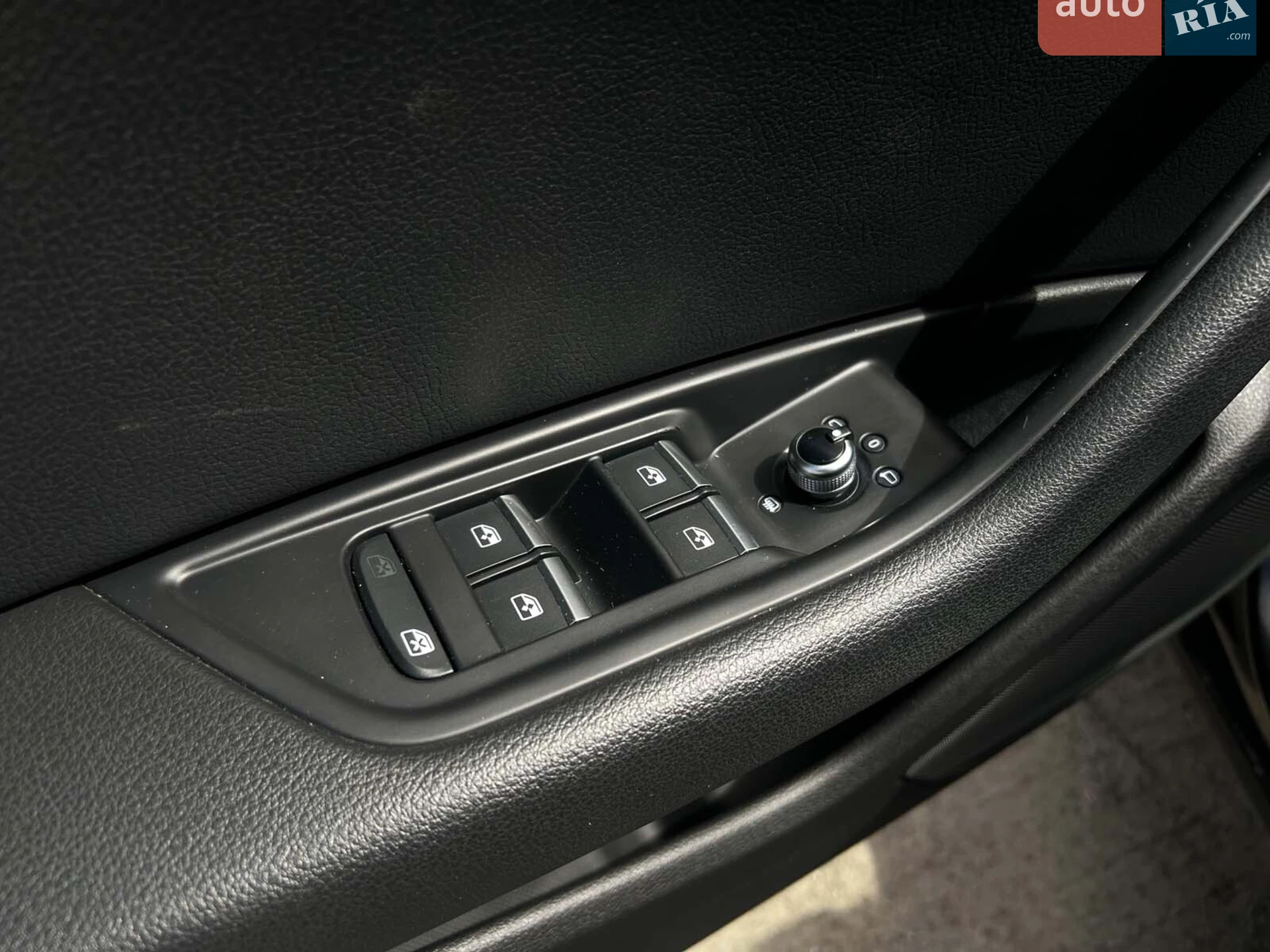 2016 Audi A4 - мініатюра 10