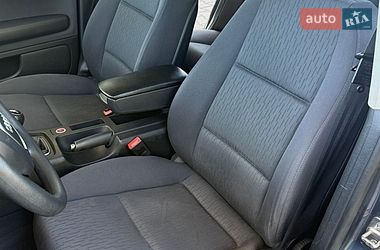 Універсал Audi A4 2008 в Красилові фото 6 Універсал Audi A4 2008 в Красилові