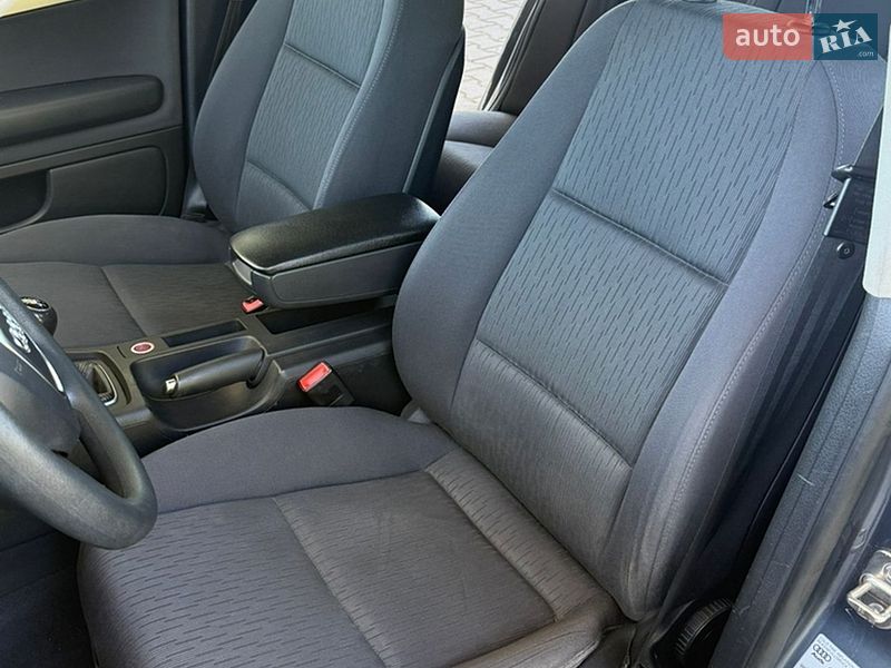 Універсал Audi A4 2008 в Красилові фото 6 Універсал Audi A4 2008 в Красилові