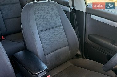 Універсал Audi A4 2008 в Красилові фото 30 Універсал Audi A4 2008 в Красилові