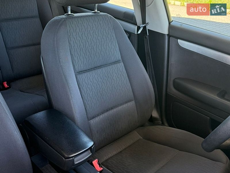 Універсал Audi A4 2008 в Красилові фото 30 Універсал Audi A4 2008 в Красилові