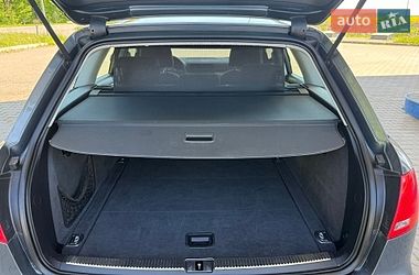 Універсал Audi A4 2008 в Красилові фото 49 Універсал Audi A4 2008 в Красилові