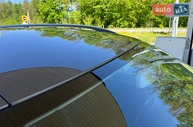 Універсал Audi A4 2008 в Красилові фото 64 Універсал Audi A4 2008 в Красилові