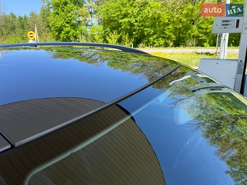 Універсал Audi A4 2008 в Красилові фото 64 Універсал Audi A4 2008 в Красилові