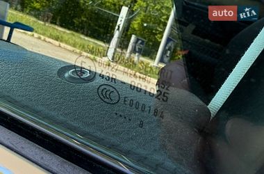 Універсал Audi A4 2008 в Красилові фото 69 Універсал Audi A4 2008 в Красилові