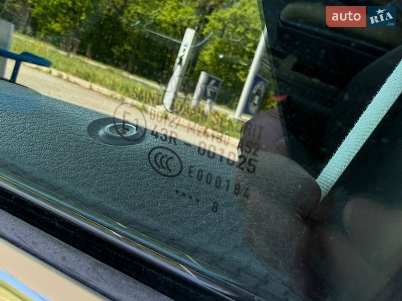 Універсал Audi A4 2008 в Красилові фото 69 Універсал Audi A4 2008 в Красилові