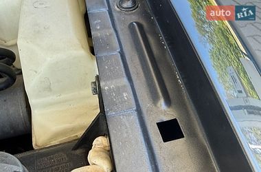 Універсал Audi A4 2008 в Красилові фото 84 Універсал Audi A4 2008 в Красилові
