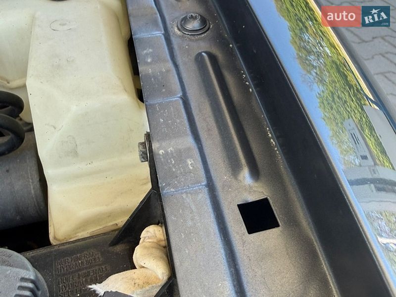 Універсал Audi A4 2008 в Красилові фото 84 Універсал Audi A4 2008 в Красилові