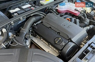 Універсал Audi A4 2008 в Красилові фото 89 Універсал Audi A4 2008 в Красилові