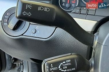Універсал Audi A4 2008 в Красилові фото 96 Універсал Audi A4 2008 в Красилові
