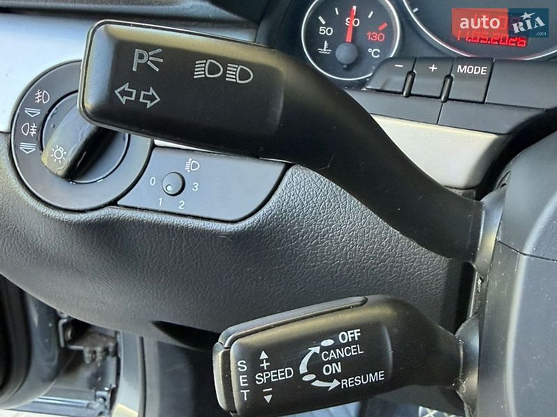 Універсал Audi A4 2008 в Красилові фото 96 Універсал Audi A4 2008 в Красилові